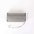 DA97-01183A Samsung Assy-Fan Motor Fre;Queen,-,-,-
