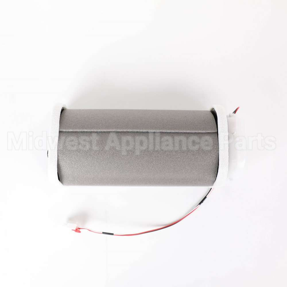 DA97-01183A Samsung Assy-Fan Motor Fre;Queen,-,-,-