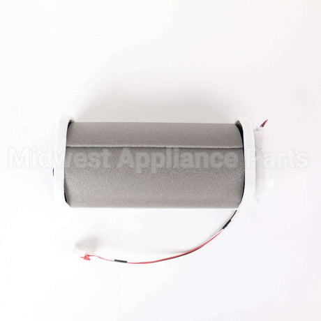 DA97-01183A Samsung Assy-Fan Motor Fre;Queen,-,-,-