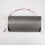 DA97-01183A Samsung Assy-Fan Motor Fre;Queen,-,-,-