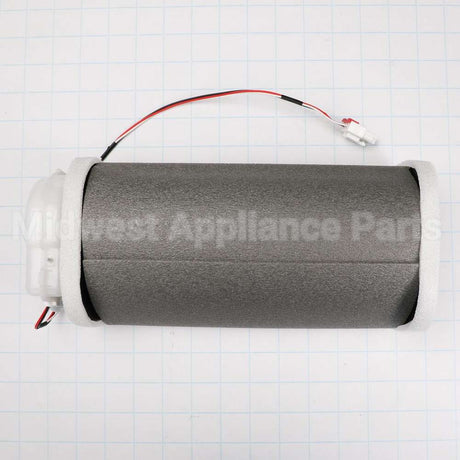 DA97-01183A Samsung Assy-Fan Motor Fre;Queen,-,-,-