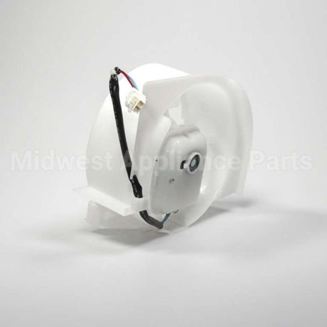 DA97-01949A Samsung Assy Support-Motor Unit;Ad,Ac-Motor,-,-,