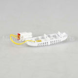 DA97-02019A Samsung Assy Cover-Sensor;Combi-Pjt,-,-,-,-,-,-,