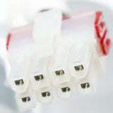 DA97-02203G Samsung Assy Ice Maker-Mech;Ad-Pjt,-,-,-,-,Disp