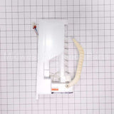 DA97-02203G Samsung Assy Ice Maker-Mech;Ad-Pjt,-,-,-,-,Disp