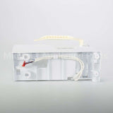 DA97-02203H Samsung Assy Ice Maker-Mech;W2-Pjt,-,-,-,-,-