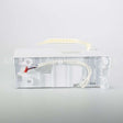 DA97-02203H Samsung Assy Ice Maker-Mech;W2-Pjt,-,-,-,-,-