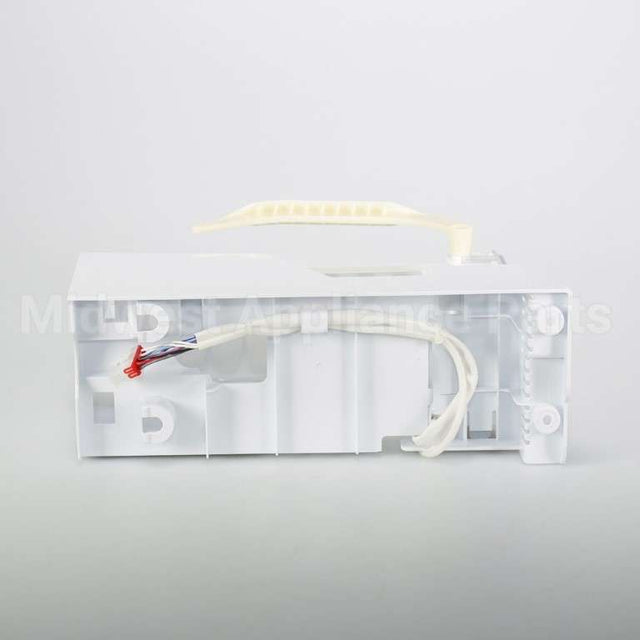 DA97-02203H Samsung Assy Ice Maker-Mech;W2-Pjt,-,-,-,-,-