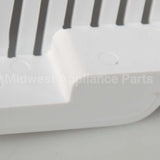 DA97-02203H Samsung Assy Ice Maker-Mech;W2-Pjt,-,-,-,-,-