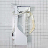 DA97-02203H Samsung Assy Ice Maker-Mech;W2-Pjt,-,-,-,-,-