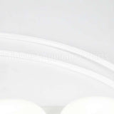 DA97-02650D Samsung Assy Tank Water;Sapphire,-,-,-,-,-,-,Fit