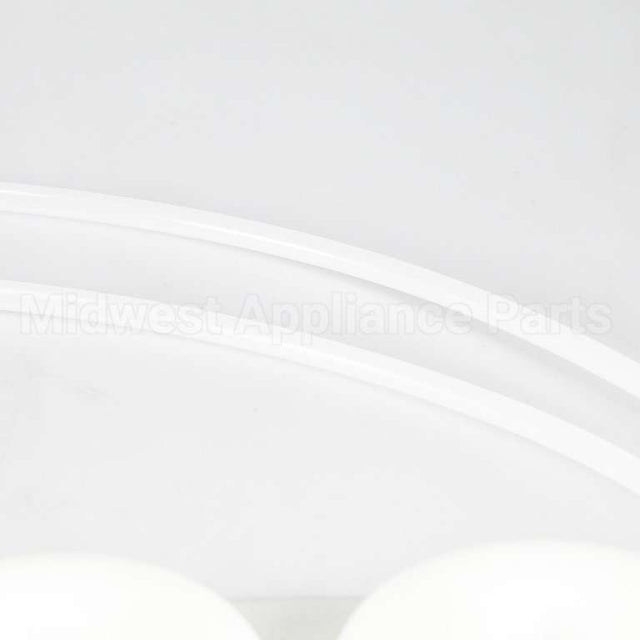 DA97-02650D Samsung Assy Tank Water;Sapphire,-,-,-,-,-,-,Fit