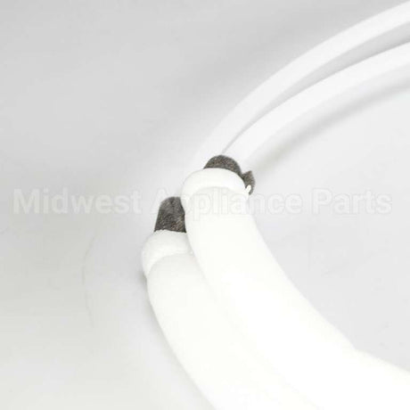 DA97-02650D Samsung Assy Tank Water;Sapphire,-,-,-,-,-,-,Fit