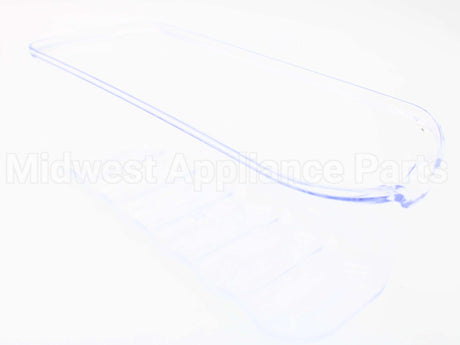 DA97-02806J Samsung Assy Tray Egg;Romanee-Conti,Shrinkage Pa