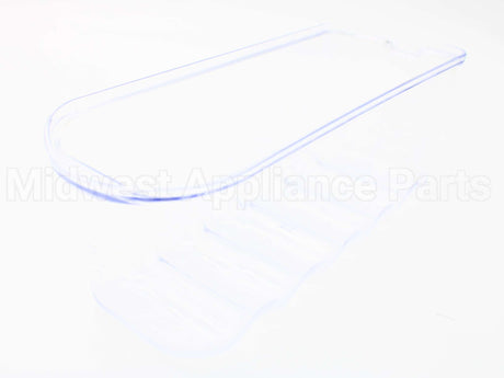 DA97-02806J Samsung Assy Tray Egg;Romanee-Conti,Shrinkage Pa