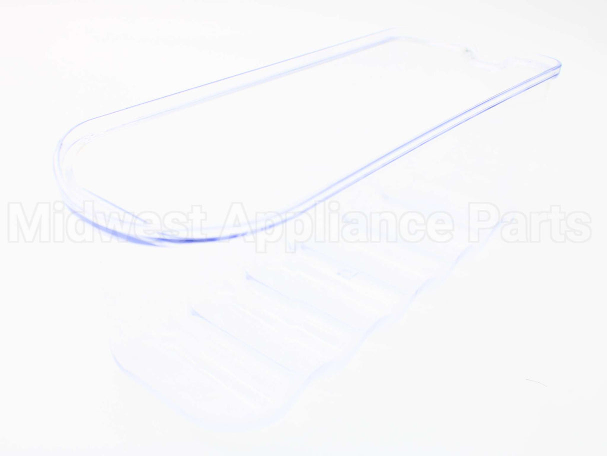 DA97-02806J Samsung Assy Tray Egg;Romanee-Conti,Shrinkage Pa