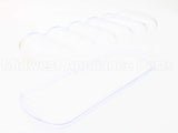 DA97-02806J Samsung Assy Tray Egg;Romanee-Conti,Shrinkage Pa