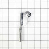 DA97-02904A Samsung Assy Hinge Mid-L;W2-05,T4,-,-,-,-,-