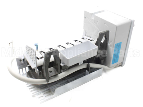 DA97-02965E Samsung Assy Ice Maker;Queen,115V,60Hz