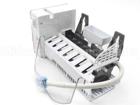DA97-02965E Samsung Assy Ice Maker;Queen,115V,60Hz