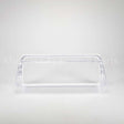 DA97-03098A Samsung Assy Guard-Ref;Next,Gpps,-,-,-,Sc-02740R