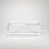 DA97-03098A Samsung Assy Guard-Ref;Next,Gpps,-,-,-,Sc-02740R