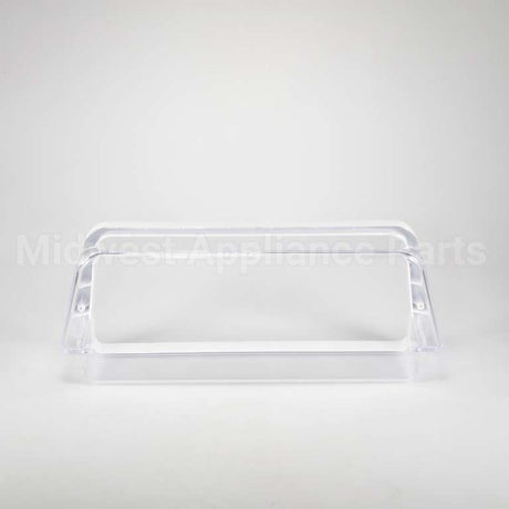 DA97-03098A Samsung Assy Guard-Ref;Next,Gpps,-,-,-,Sc-02740R