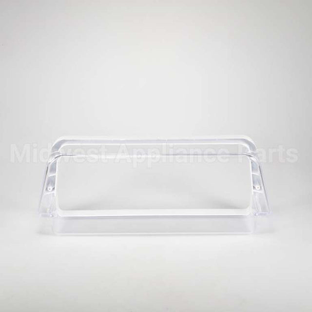 DA97-03098A Samsung Assy Guard-Ref;Next,Gpps,-,-,-,Sc-02740R