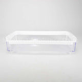 DA97-03098A Samsung Assy Guard-Ref;Next,Gpps,-,-,-,Sc-02740R