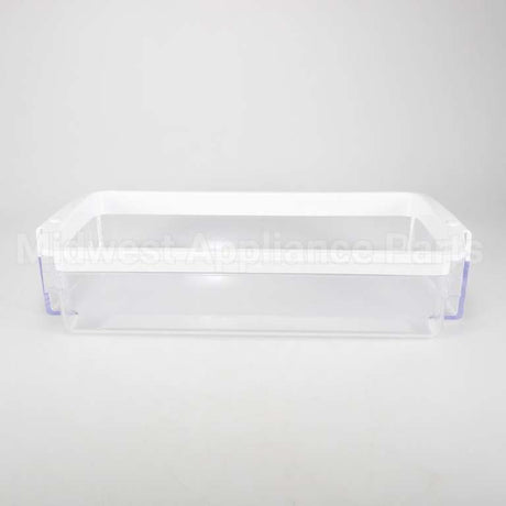 DA97-03098A Samsung Assy Guard-Ref;Next,Gpps,-,-,-,Sc-02740R