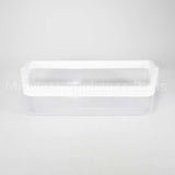 DA97-03098A Samsung Assy Guard-Ref;Next,Gpps,-,-,-,Sc-02740R