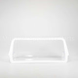DA97-03098A Samsung Assy Guard-Ref;Next,Gpps,-,-,-,Sc-02740R