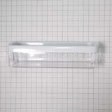 DA97-03098A Samsung Assy Guard-Ref;Next,Gpps,-,-,-,Sc-02740R