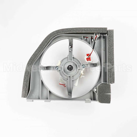 DA97-03145N Samsung Assy Support-Circuit Motor;Next,Ntr,Rpm1