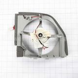 DA97-03145N Samsung Assy Support-Circuit Motor;Next,Ntr,Rpm1