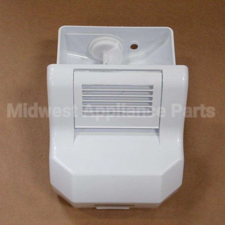 DA97-03168F Samsung Assy Tray-Ice Bucket;Next,-,W300,-,-,Exp