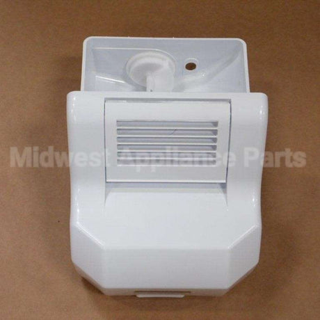 DA97-03168F Samsung Assy Tray-Ice Bucket;Next,-,W300,-,-,Exp