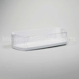 DA97-03290A Samsung Assy Guard Ref-Low;A-Top,50Mm Door,-,-,-