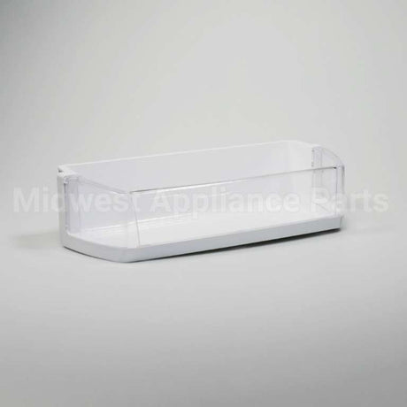 DA97-03290A Samsung Assy Guard Ref-Low;A-Top,50Mm Door,-,-,-