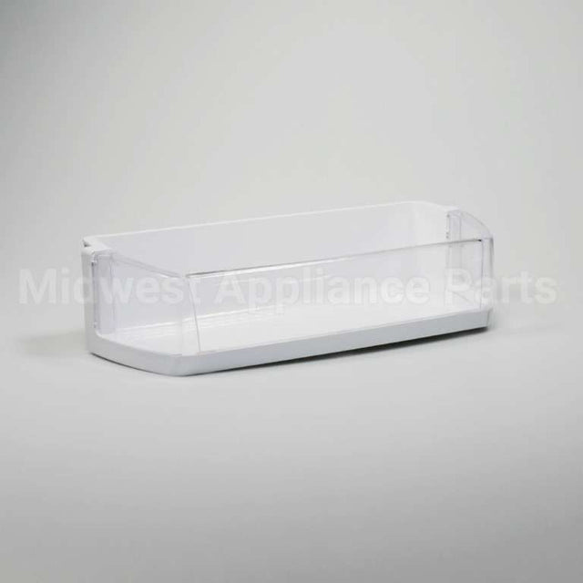 DA97-03290A Samsung Assy Guard Ref-Low;A-Top,50Mm Door,-,-,-