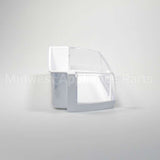 DA97-03290A Samsung Assy Guard Ref-Low;A-Top,50Mm Door,-,-,-