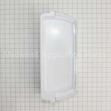 DA97-03290A Samsung Assy Guard Ref-Low;A-Top,50Mm Door,-,-,-