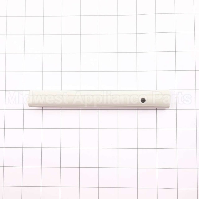 DA97-04049C Samsung Assy Cap-Drain;Sbs,Assy,-,-,L224.5,-,Fix