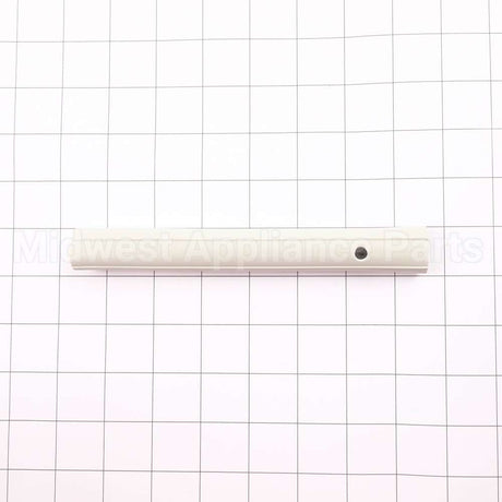 DA97-04049C Samsung Assy Cap-Drain;Sbs,Assy,-,-,L224.5,-,Fix