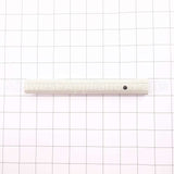 DA97-04049C Samsung Assy Cap-Drain;Sbs,Assy,-,-,L224.5,-,Fix