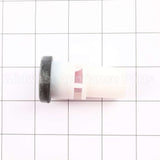 DA97-04049C Samsung Assy Cap-Drain;Sbs,Assy,-,-,L224.5,-,Fix