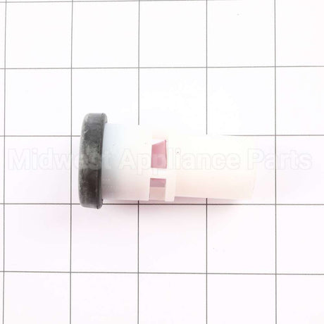 DA97-04049C Samsung Assy Cap-Drain;Sbs,Assy,-,-,L224.5,-,Fix