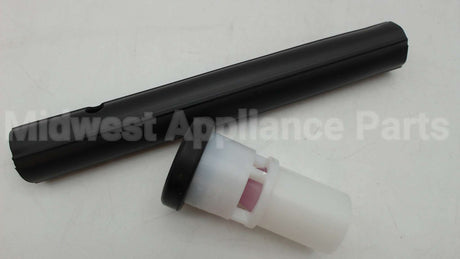 DA97-04049E Samsung Assy Cap-Drain;Aw3