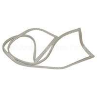 DA97-04567C Samsung Assy Gasket-Fre;Hm10,Gray