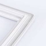 DA97-04568W Samsung Assy Gasket-Fre;Polaris,Gray